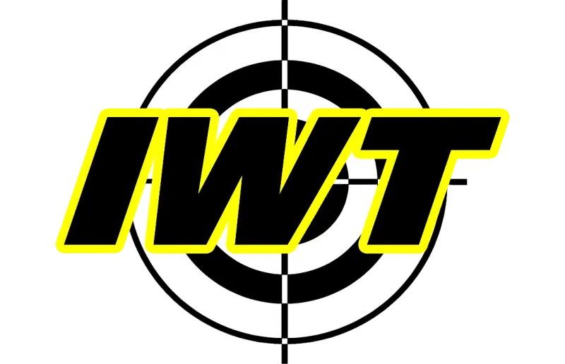 IWT