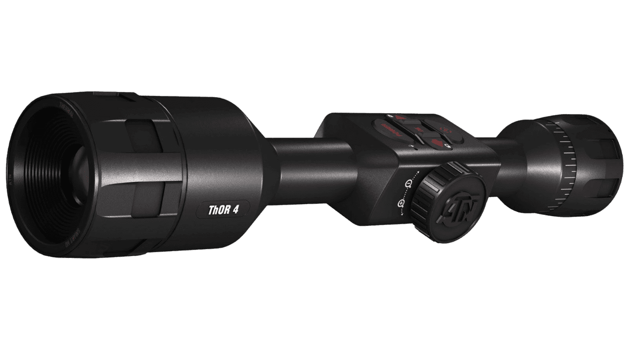 384. тепловизионный прицел atn mars-hd 384-4. Atn thor 4 384х288. 5-18x. 384.